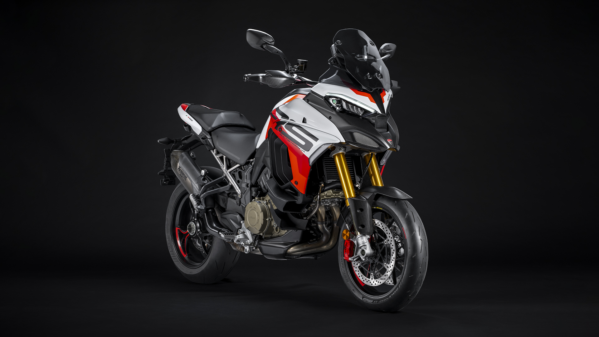 Ducati-Multistrada-RS-DWP24-Tech-spec-gallery-02-1920x1080-01