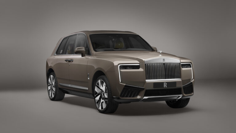 P90549018_highRes_rolls-royce-cullinan
