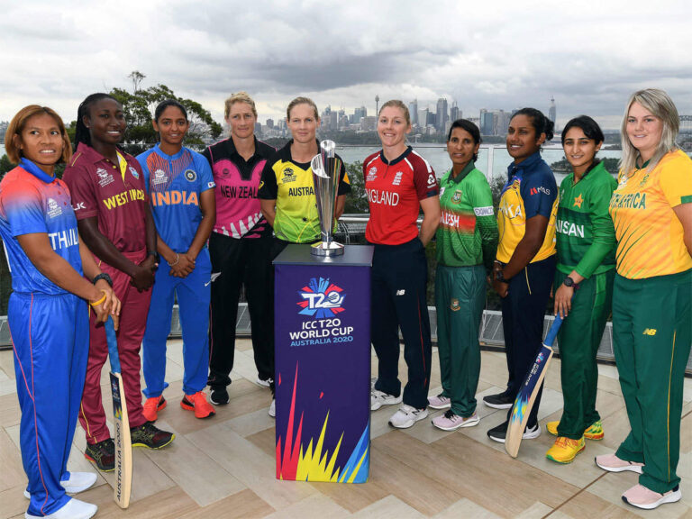 cricket-now-afp