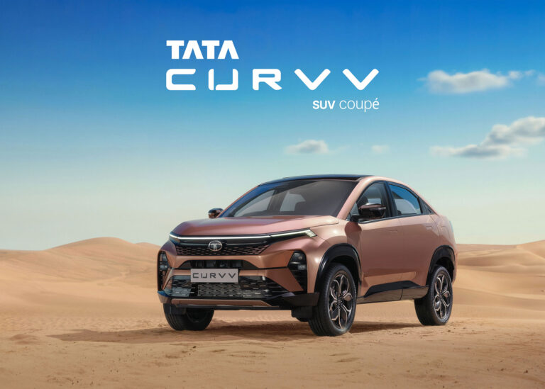 front-image-with-branding-Curvv-ICE-lowres