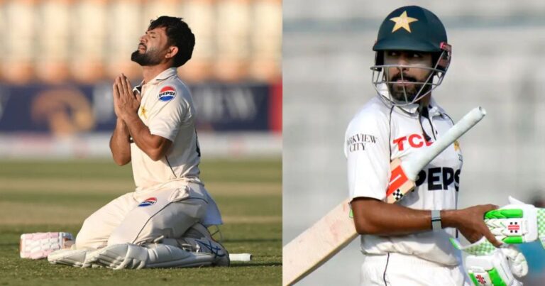Nasser-Hussain-Reveals-How-Kamran-Ghulams-Century-Will-Help-Pakistan-1