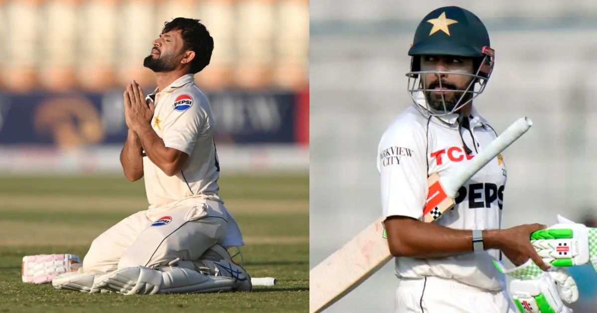Nasser-Hussain-Reveals-How-Kamran-Ghulams-Century-Will-Help-Pakistan-1