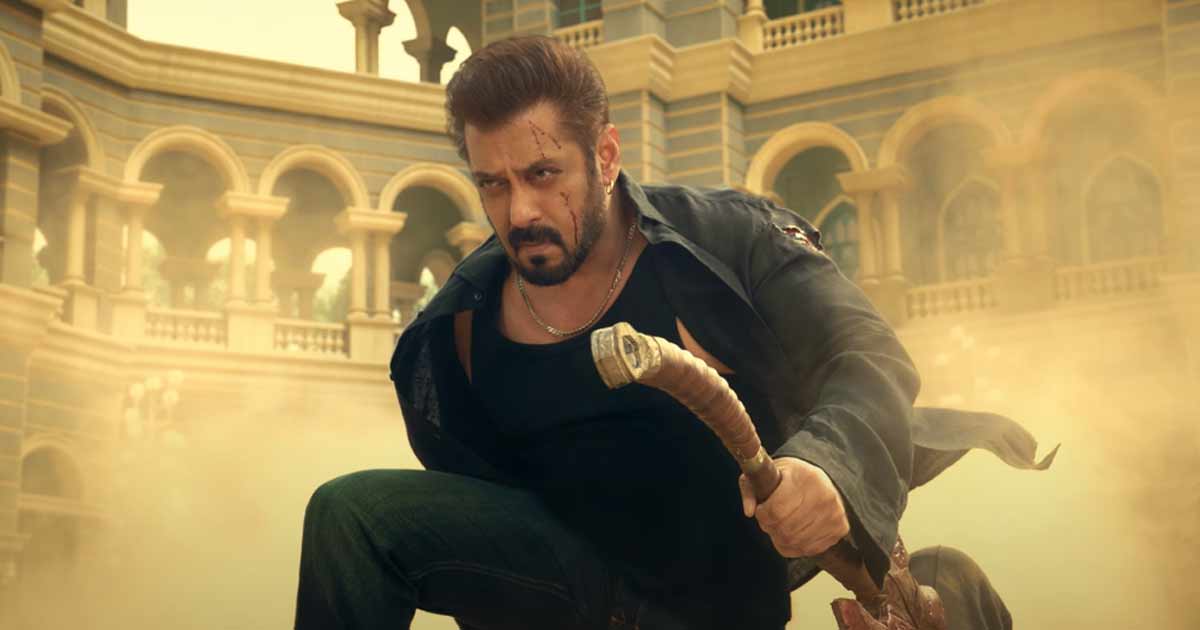 sikandar-teaser-review-01