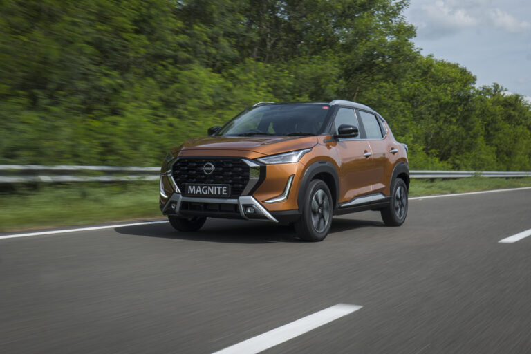 241004-01_Nissan_Magnite_01-source