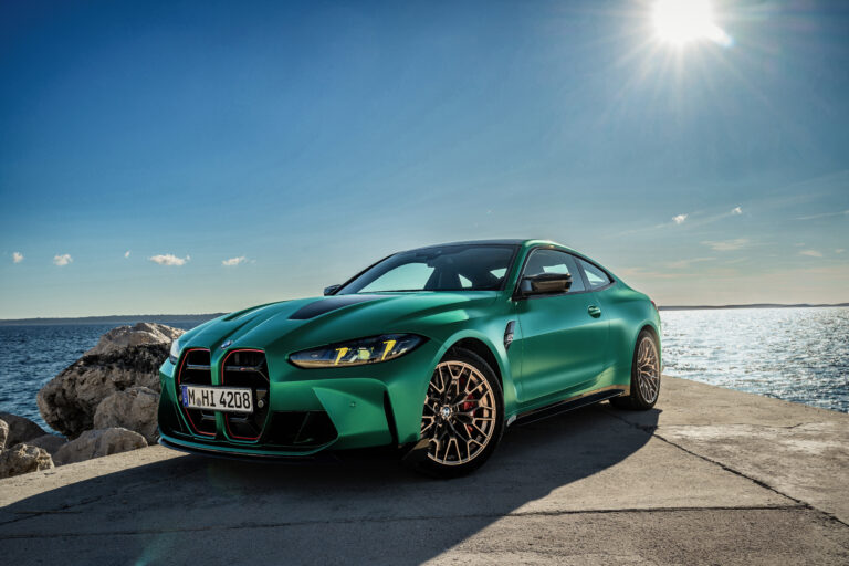 BMW_M4cs_086