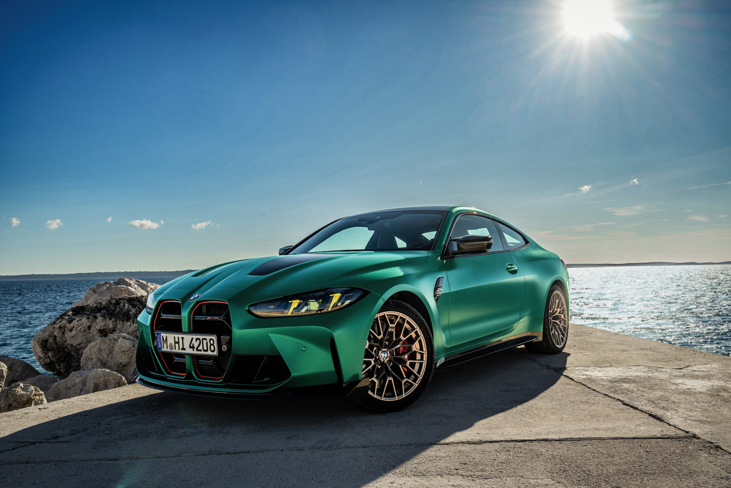 BMW_M4cs_086