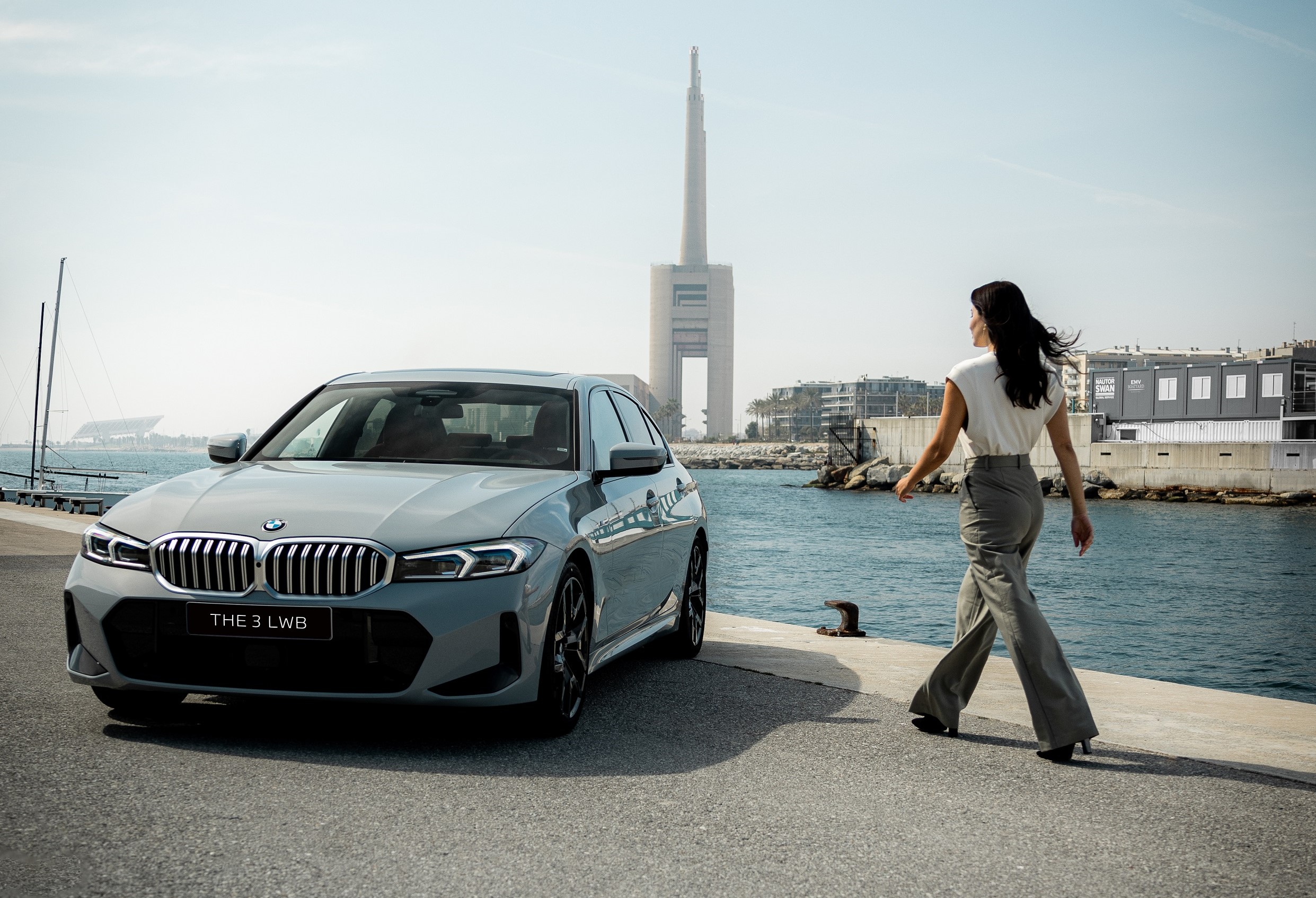 P90589741_highRes_the-new-bmw-3-series